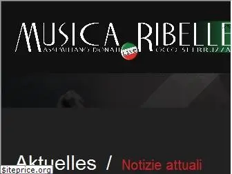 italienische-musik.com