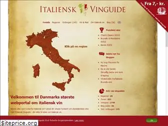 italienskvin.guide