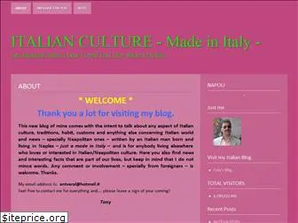 italiots.wordpress.com