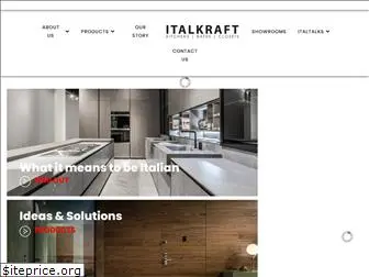 italkraft.com