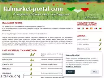 italmarket-portal.com