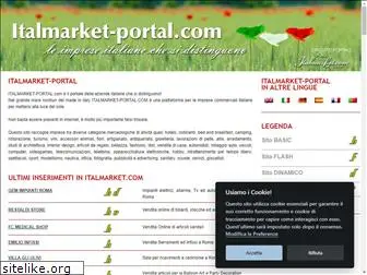 italmarket-portal.it