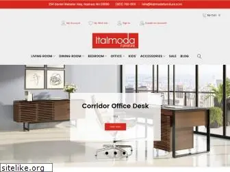 italmodafurniture.com