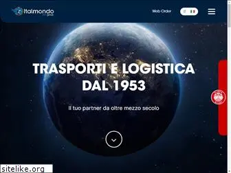 italmondo.com
