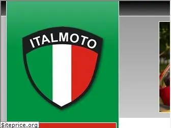 italmoto.cz