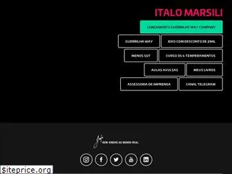 italomarsili.com.br