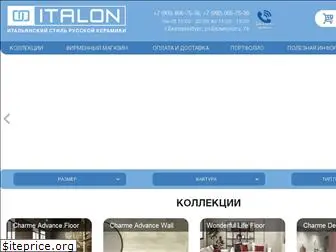 italon-ekb.ru