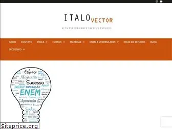 italovector.com.br