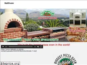 italoven.co.za