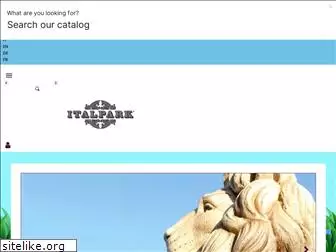 italpark.com