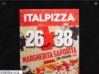 italpizza.it