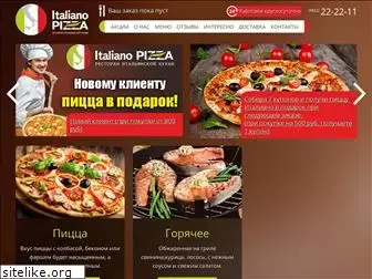 italpizzatomsk.ru