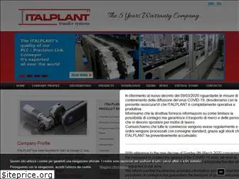 italplant.com