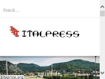 italpress.it
