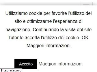 italprestonline.com