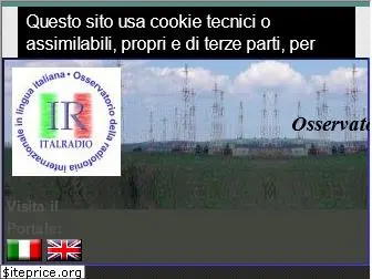 italradio.org