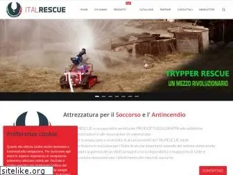 italrescue.com