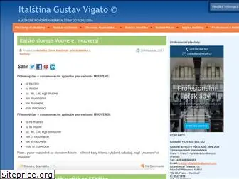 italstina-vigato.cz