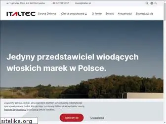 italtec.pl