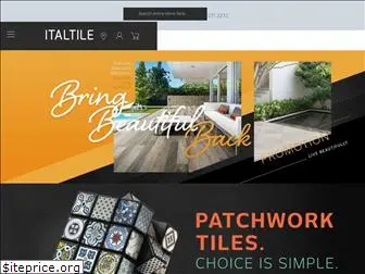 italtile.co.za