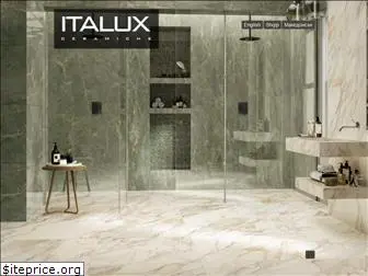 italux.com.mk