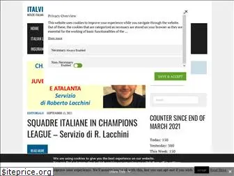 italvideonewstv.net