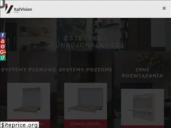 italvision.pl