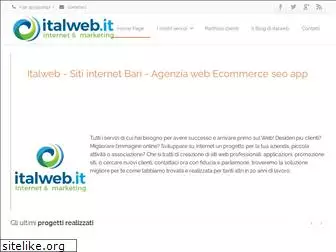 italweb.it