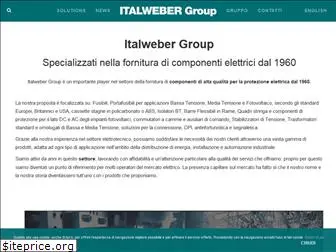 italweber.solutions