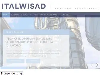 italwisad.it