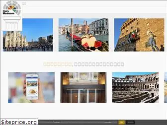 italy-museum.cn
