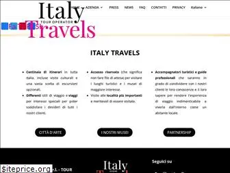 italy-travels.it