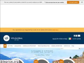 italy-vfs.com