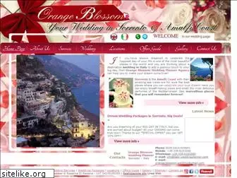 italy-weddingplanner.com