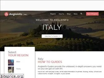 italy.angloinfo.com