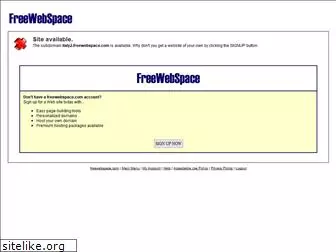 italy2.freewebspace.com