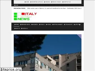 italy24news.com