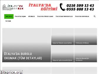 italyadaokumak.com