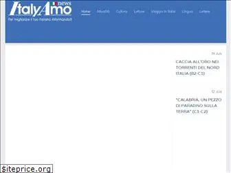 italyamonews.com