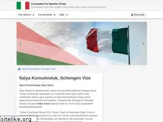 italyankonsoloslugu.com