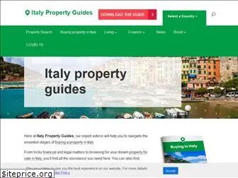 italybuyingguide.com