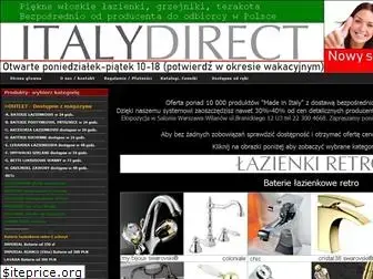 italydirect.pl
