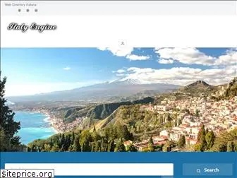 italyengine.it