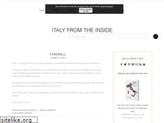 italyfromtheinside.com