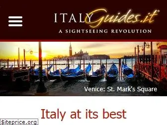 italyguides.it