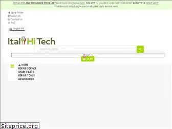 italyhitech.it