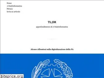 italyinformatica.org