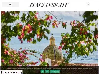 italyinsight.com