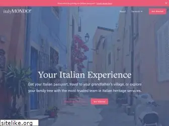 italymondo.com