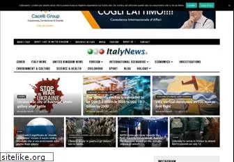 italynews.it